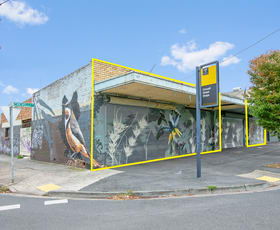 Development / Land commercial property for sale at 33 & 37 Crevelli Street Reservoir VIC 3073