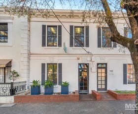 Medical / Consulting commercial property for sale at 104 Ward Street North Adelaide SA 5006