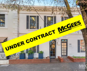 Medical / Consulting commercial property for sale at 104 Ward Street North Adelaide SA 5006
