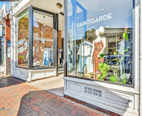Showrooms / Bulky Goods commercial property for lease at 123 Melbourne Street North Adelaide SA 5006