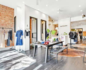 Showrooms / Bulky Goods commercial property for lease at 123 Melbourne Street North Adelaide SA 5006