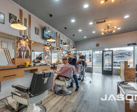 Shop & Retail commercial property for sale at 311 Keilor Road Essendon VIC 3040