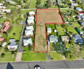 Development / Land commercial property for sale at 14 Bungo Street Eden NSW 2551