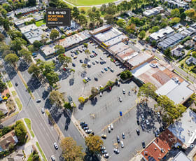 Shop & Retail commercial property for sale at 18/163 Boronia Road Boronia VIC 3155