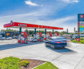 Shop & Retail commercial property for sale at 522-524 Green Road Crestmead QLD 4132