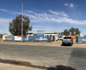 Other commercial property for sale at 5 Grosse Street Roxby Downs SA 5725