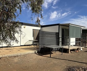 Other commercial property for sale at 5 Grosse Street Roxby Downs SA 5725