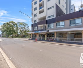 Shop & Retail commercial property for sale at Shop 4/32 Castlereagh Street Liverpool NSW 2170
