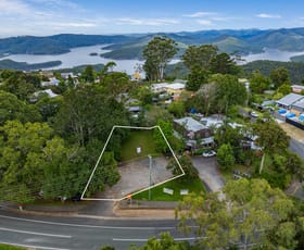 Development / Land commercial property for sale at 711 Beechmont Road Lower Beechmont QLD 4211
