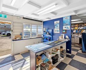 Development / Land commercial property sold at 40 Sydenham Road Brookvale NSW 2100