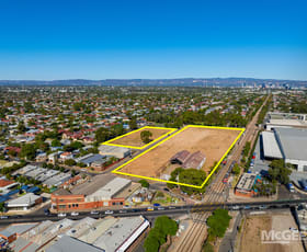Development / Land commercial property for sale at Allotments Wilpena Terrace Kilkenny SA 5009