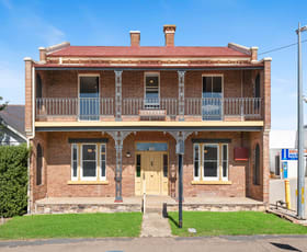 Offices commercial property for sale at 62 Clifford Street Goulburn NSW 2580