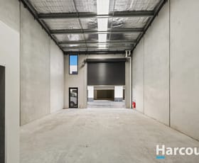 Other commercial property for sale at 17 Treasure Court Cranbourne West VIC 3977