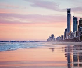 Hotel, Motel, Pub & Leisure commercial property for sale at Main Beach QLD 4217