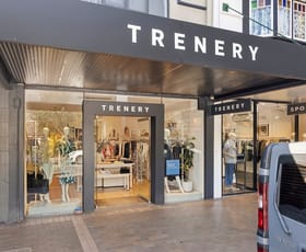 Shop & Retail commercial property for sale at 856 Military Road Mosman NSW 2088