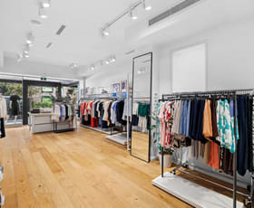 Shop & Retail commercial property for lease at 856 Military Road Mosman NSW 2088