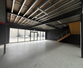 Factory, Warehouse & Industrial commercial property for sale at 4/49 McArthurs Road Altona North VIC 3025