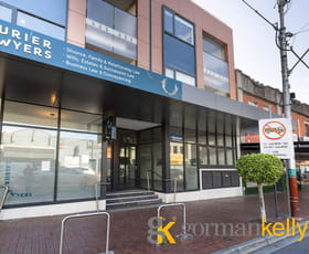 Shop & Retail commercial property for sale at 1487 Malvern Road Glen Iris VIC 3146