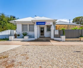 Medical / Consulting commercial property for sale at 75 Indi Avenue Red Cliffs VIC 3496