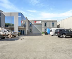 Factory, Warehouse & Industrial commercial property for lease at 29 Humeside Drive Campbellfield VIC 3061