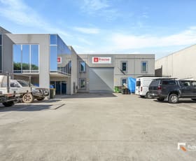 Factory, Warehouse & Industrial commercial property for lease at 29 Humeside Drive Campbellfield VIC 3061