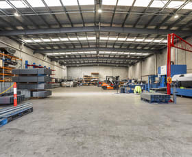 Factory, Warehouse & Industrial commercial property for lease at 29 Humeside Drive Campbellfield VIC 3061