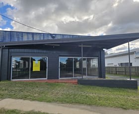 Offices commercial property for lease at 1A Murray Street Pittsworth QLD 4356