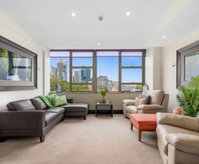Offices commercial property for sale at Level 5 Suite 5.01-5.04/26 Ridge Street North Sydney NSW 2060