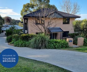 Hotel, Motel, Pub & Leisure commercial property for sale at Newcastle NSW 2300