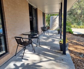 Hotel, Motel, Pub & Leisure commercial property for sale at Newcastle NSW 2300