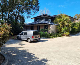 Hotel, Motel, Pub & Leisure commercial property for sale at Newcastle NSW 2300