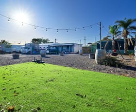 Other commercial property for sale at 18 Gowrie Avenue Whyalla Playford SA 5600