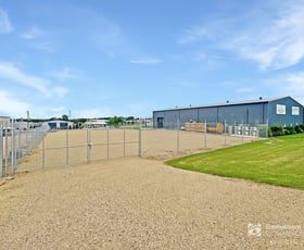 Development / Land commercial property for sale at 11 Campbells Drive Bairnsdale VIC 3875