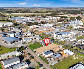 Development / Land commercial property for sale at 11 Campbells Drive Bairnsdale VIC 3875