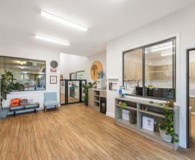 Shop & Retail commercial property for sale at 19-25 Turva Avenue Tarneit VIC 3029