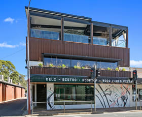 Hotel, Motel, Pub & Leisure commercial property for sale at 268 Main North Road Clare SA 5453