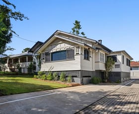 Offices commercial property for sale at Dalley Street East Lismore NSW 2480