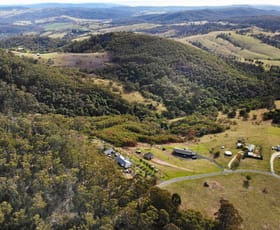 Development / Land commercial property for sale at 283 Mine Road Lochiel NSW 2549