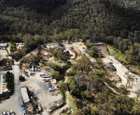 Development / Land commercial property for sale at 283 Mine Road Lochiel NSW 2549