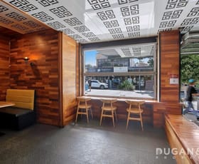 Shop & Retail commercial property for sale at 132 Boundary Street West End QLD 4101