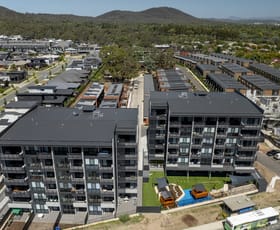 Other commercial property sold at 77/3 Buninyong Street Watson ACT 2602