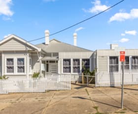 Other commercial property for sale at 80 Massie Street Cooma NSW 2630