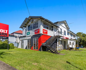 Shop & Retail commercial property for sale at 183 Union Street South Lismore NSW 2480