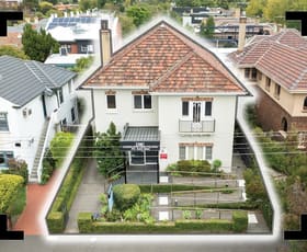 Medical / Consulting commercial property for lease at 758-760 High Street Armadale VIC 3143