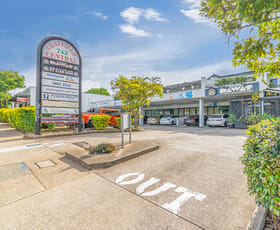 Shop & Retail commercial property for sale at 742 Sandgate Road Clayfield QLD 4011