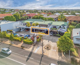 Shop & Retail commercial property for sale at 742 Sandgate Road Clayfield QLD 4011