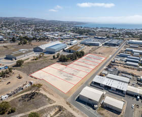 Development / Land commercial property for sale at Lot 12 Kooyonga Avenue Port Lincoln SA 5606