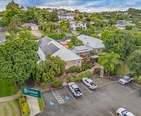 Medical / Consulting commercial property for sale at 2-6 Narrabeen Road Albany Creek QLD 4035