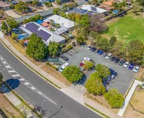 Medical / Consulting commercial property for sale at 2-6 Narrabeen Road Albany Creek QLD 4035