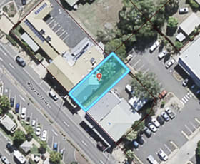Other commercial property for sale at 46 Mulgrave Street Gin Gin QLD 4671